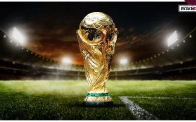Tips para tus apuestas en la Copa Mundial 2022