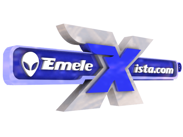Emelec Club Sport | Noticias de EMELEC